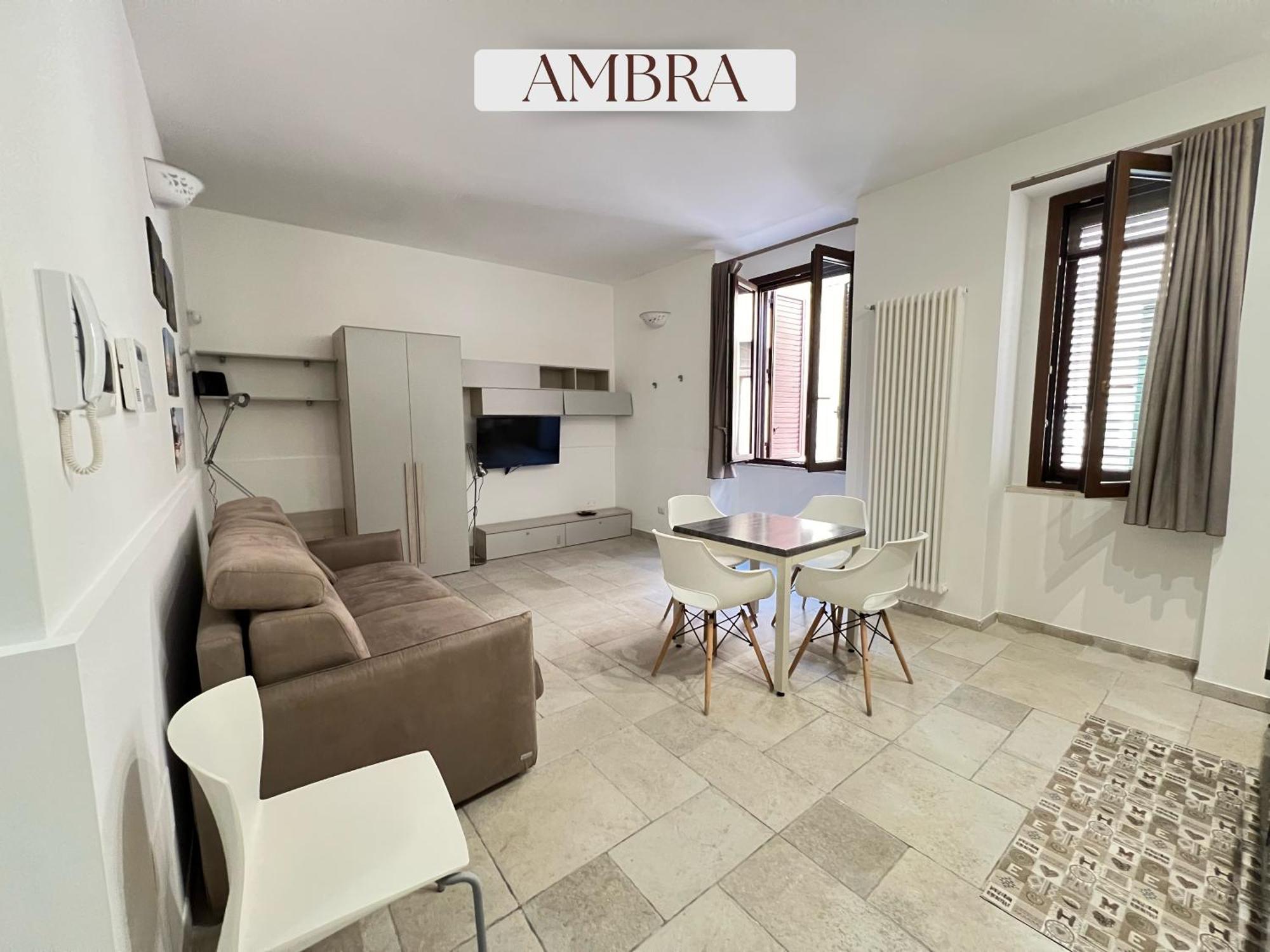 برينديسي Residence Lori المظهر الخارجي الصورة
